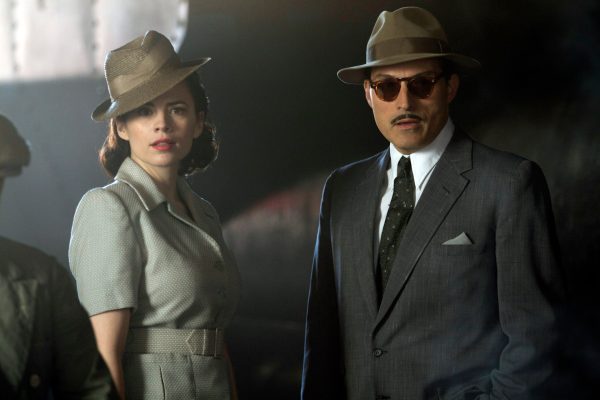 Sundance Channel is ‘Restless’ with new miniseries