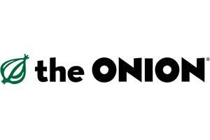 Warning: jobs of The Onion writers at risk