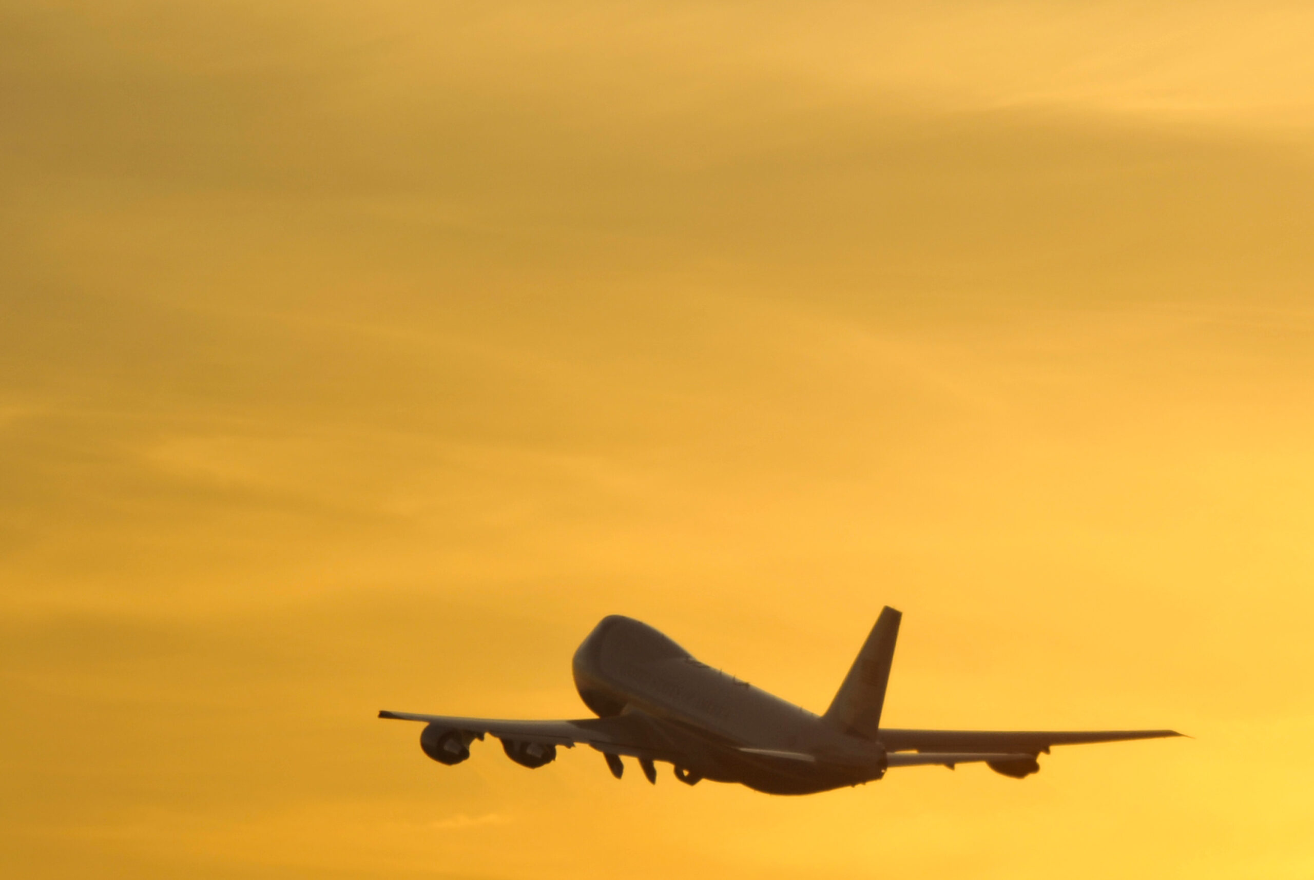 Watchdog Report: Obama travel costs hit $72 million, over $10 million a year