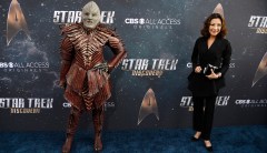 Conservatives might like ‘Star Trek: Discovery’