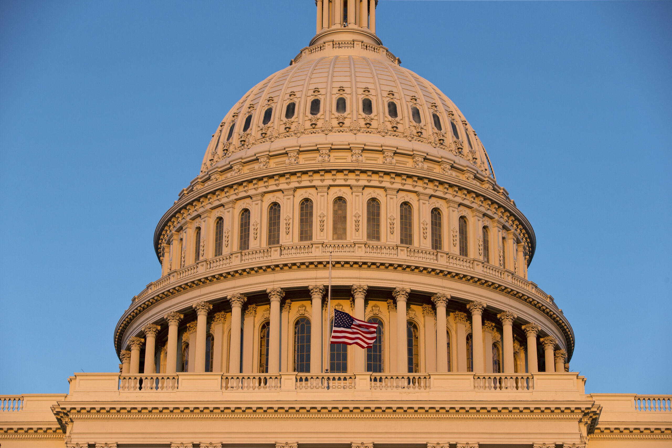 Obamacare’s rocky rollout improves Republicans’ 2014 outlook