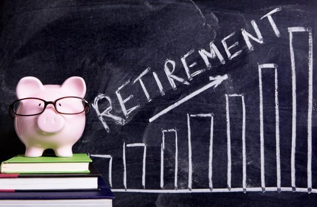 Montgomery County faces 5-year, $315 million teacher pension tab