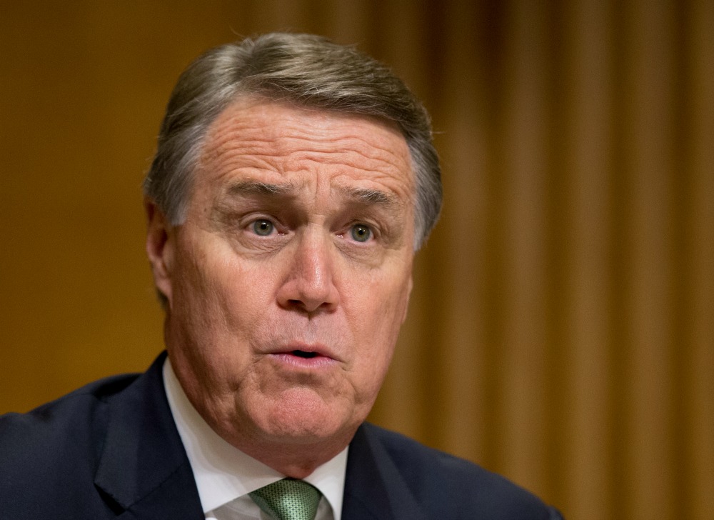 GOP: Trump’s remarks were racist, but he’s not a racist