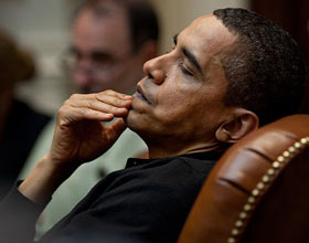 In the Tank for Big Labor