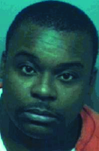 Woman to file $15m lawsuit in sheriff’s deputy rape case