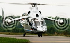 Helicopter noise rattling Virginia neighborhoods