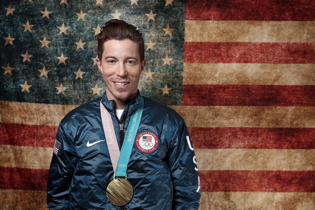 Olympic Surprises