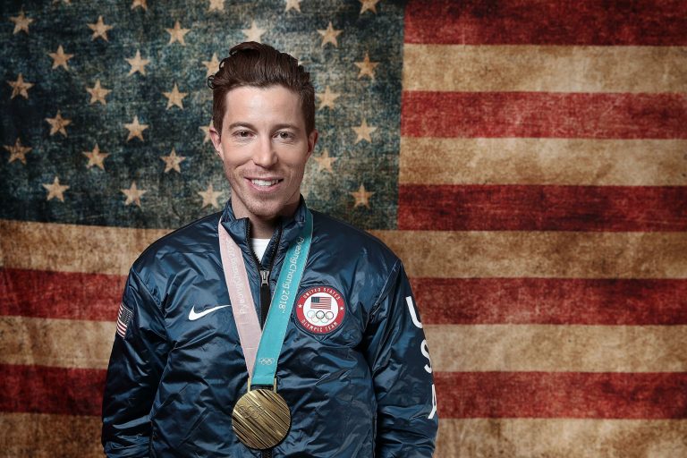Olympic Surprises