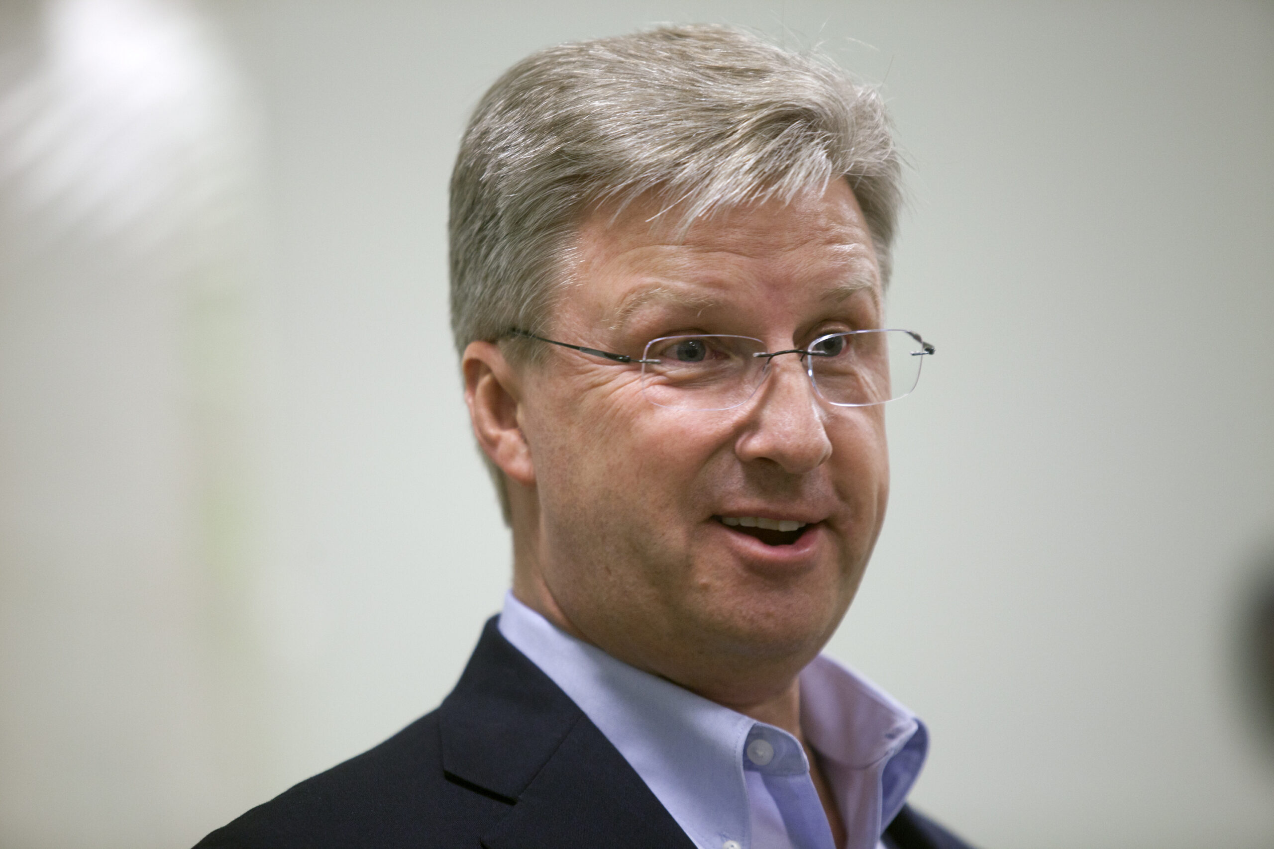 K Street battles Tea Party in GOP primaries