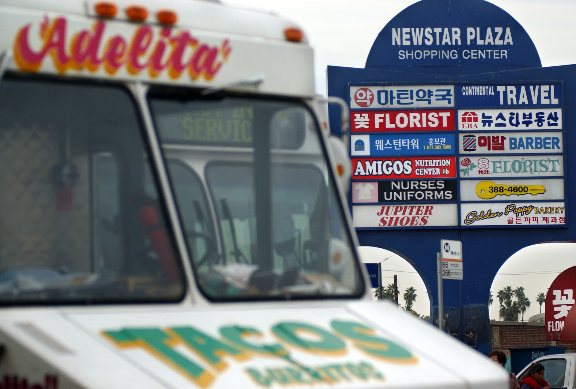 Progressive activists attempt to silence the business community