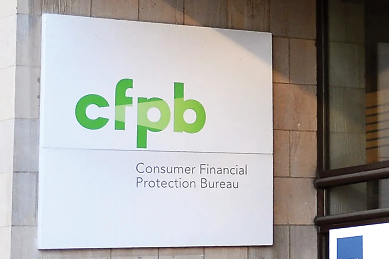 The Ultimate in Deregulation