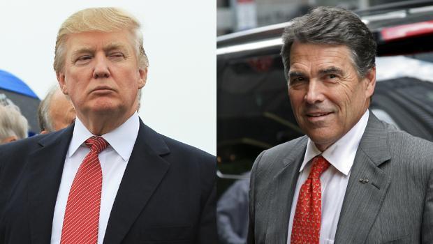 Morning Joe: Cain a fad like Perry, Trump