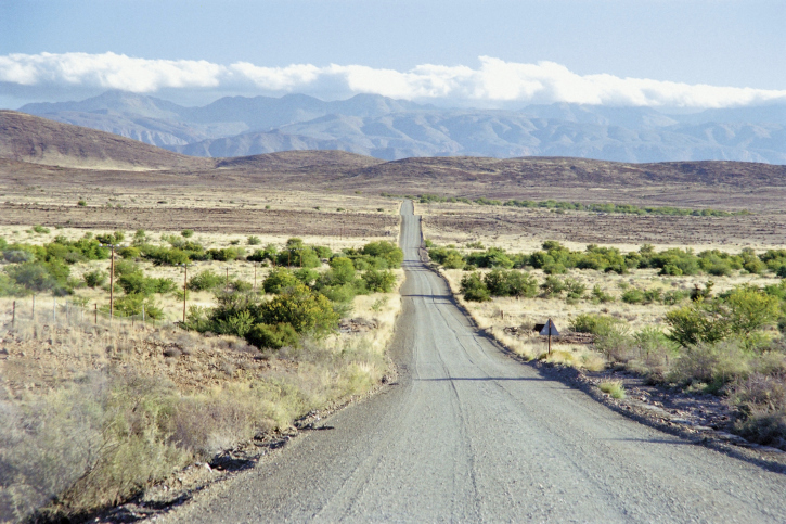 Federal agencies can’t track costs or benefits of National Environmental Policy Act reviews, GAO says