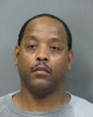 Reader’s tip leads to fugitive with murder rap