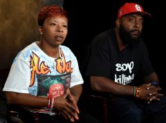 Ferguson demands high fees to turn over city files