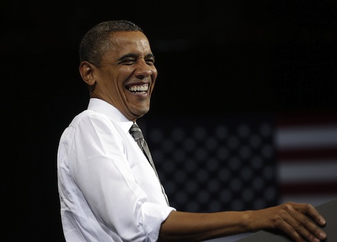 Hill assails Obama’s latest executive ‘land grab’