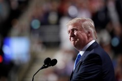 RNC night one highlights why this Republican won’t support Trump
