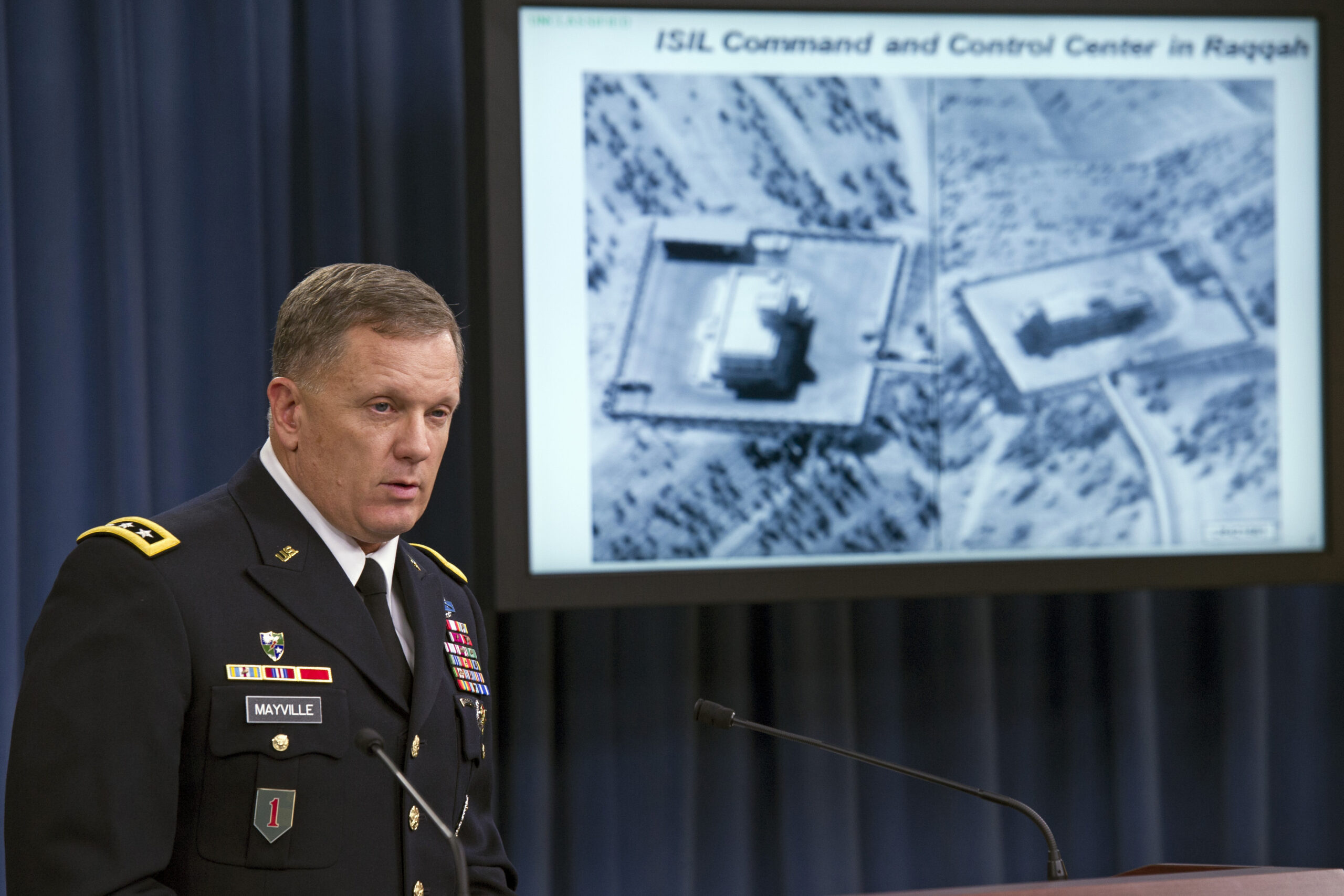 When is an ‘imminent’ attack not imminent?