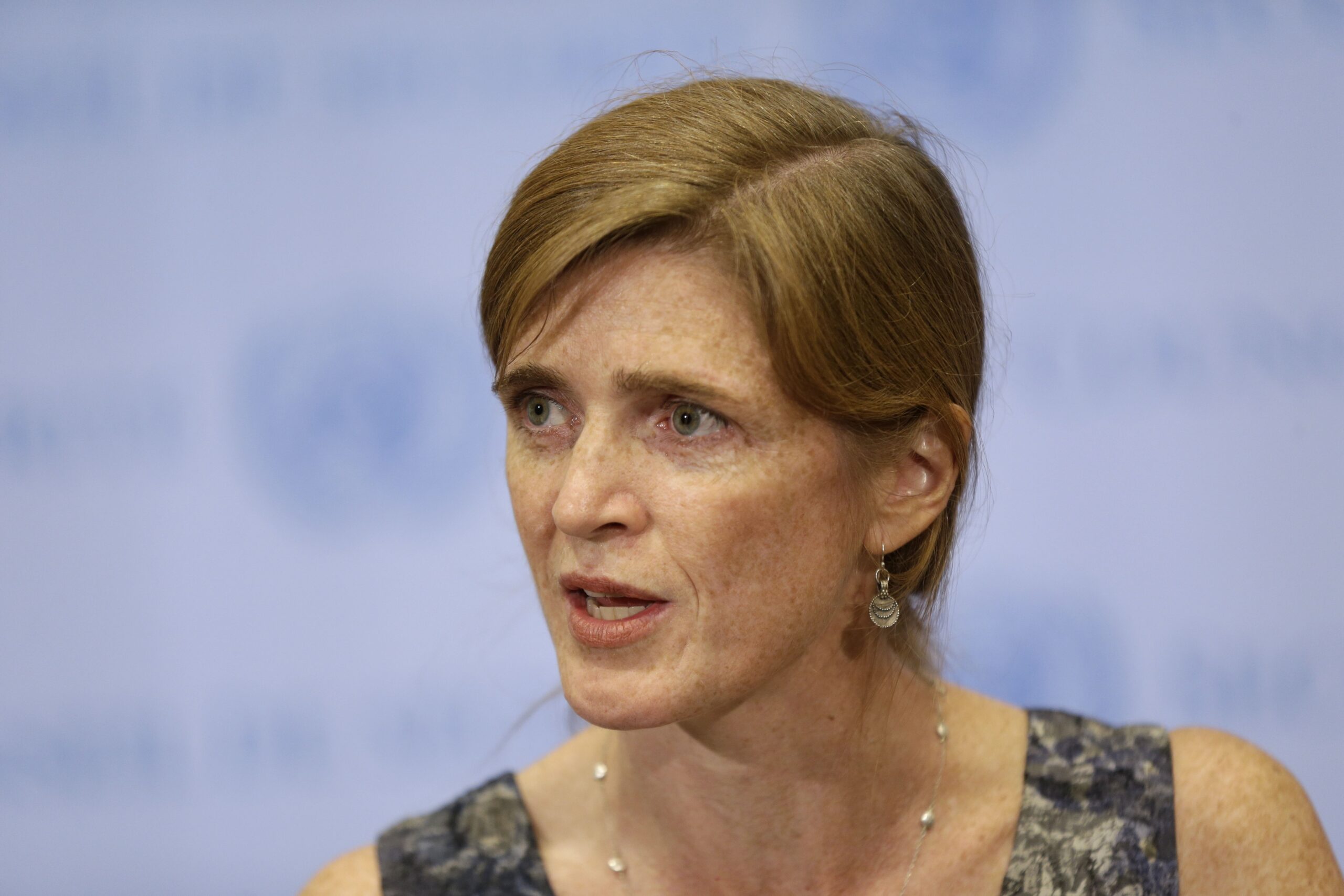 Obama seeks 2nd chance for UN disabilities pact