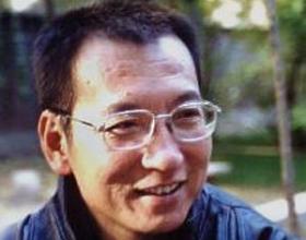 Reactions to Liu Xiaobo’s Nobel Peace Prize