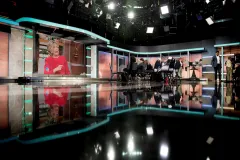 A pyrrhic victory for the partisan press?