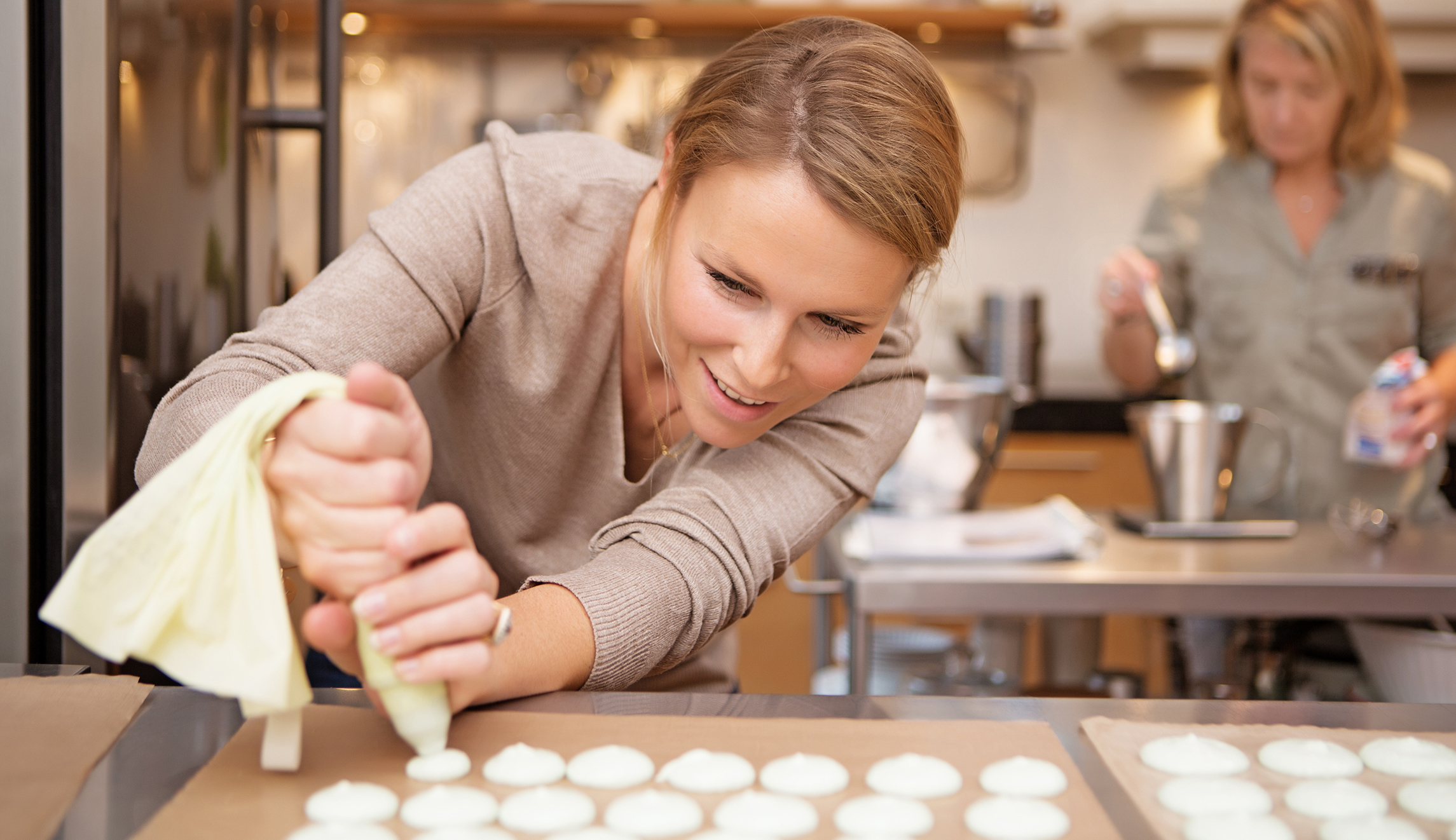 Those tax savings aren’t ‘crumbs.’ Just ask my employees