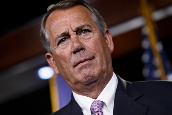 House introduces spending legislation, plans Thursday vote