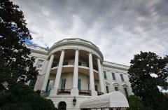 Time, People cancel White House Correspondents’ Dinner party