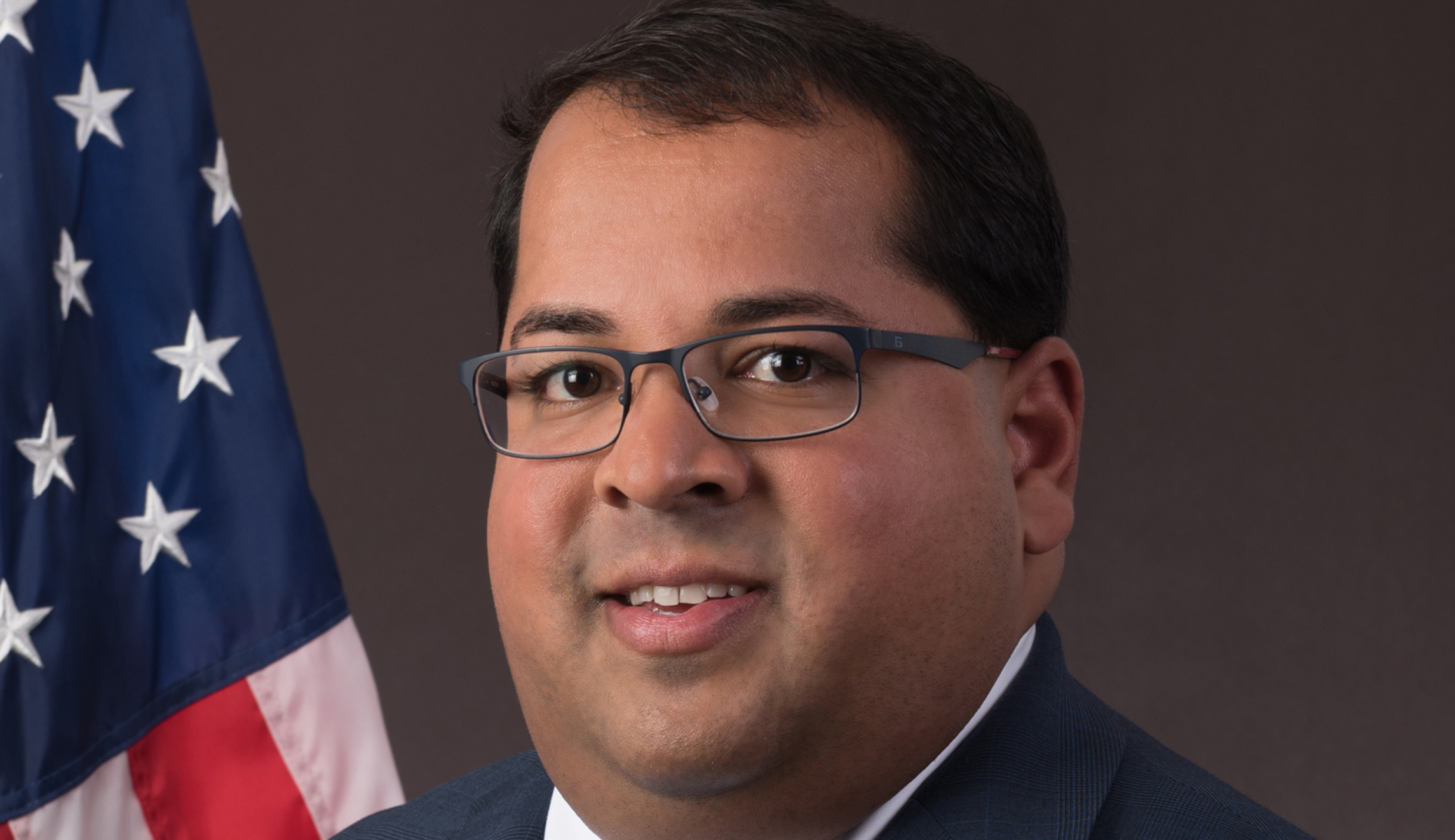 Neil Chatterjee: ‘No conspiracy’ behind delay in swearing in new FERC commissioners