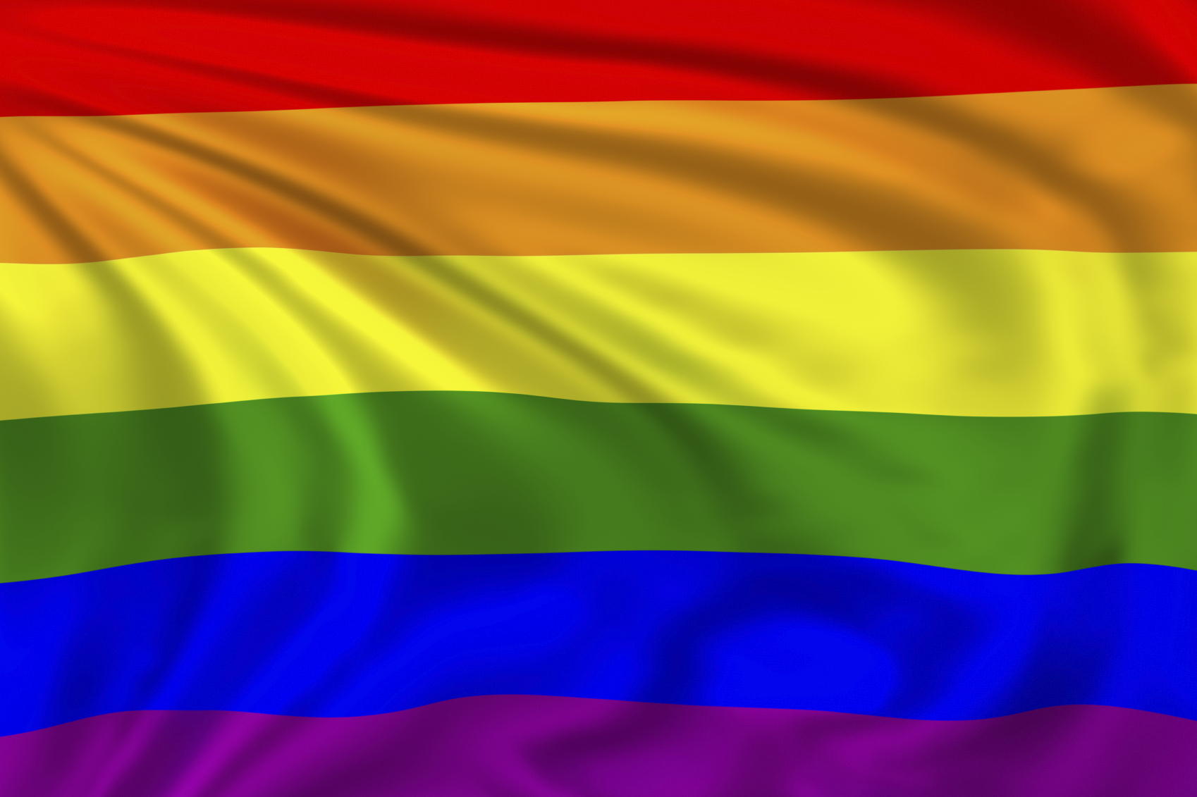 Labor Department bans transgender discrimination in federal contracting