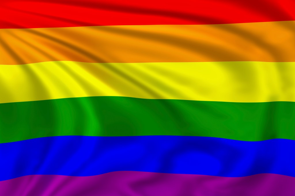 Labor Department bans transgender discrimination in federal contracting