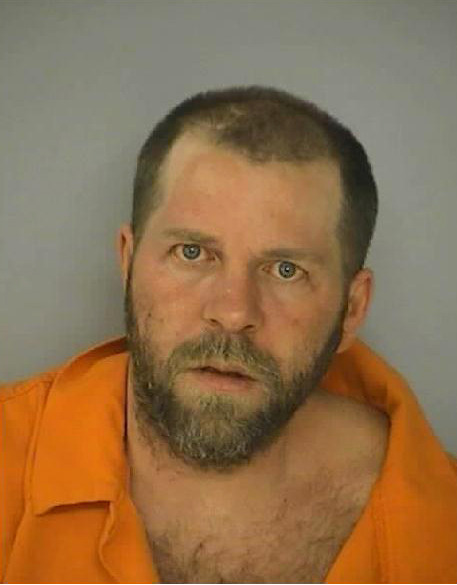 Suspect in fatal Md. stabbing claims self-defense