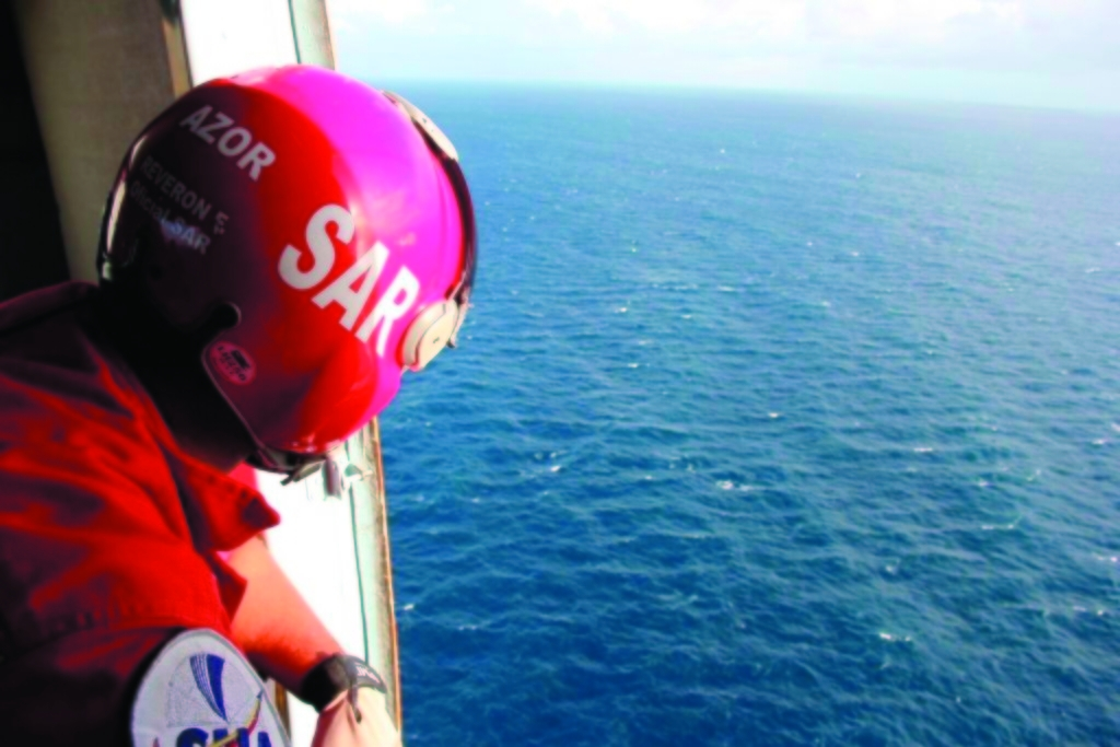 Venezuela searches for lost plane with Missoni CEO