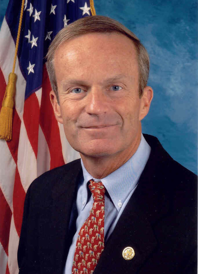 Earmark recipients filled Akin campaign coffers