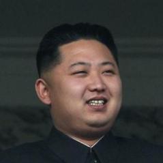 North Korea Is An Arsenal Of Terror