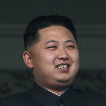 North Korea Is An Arsenal Of Terror