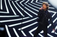 Ticketmaster considering mandatory negative COVID-19 test before admittance to events