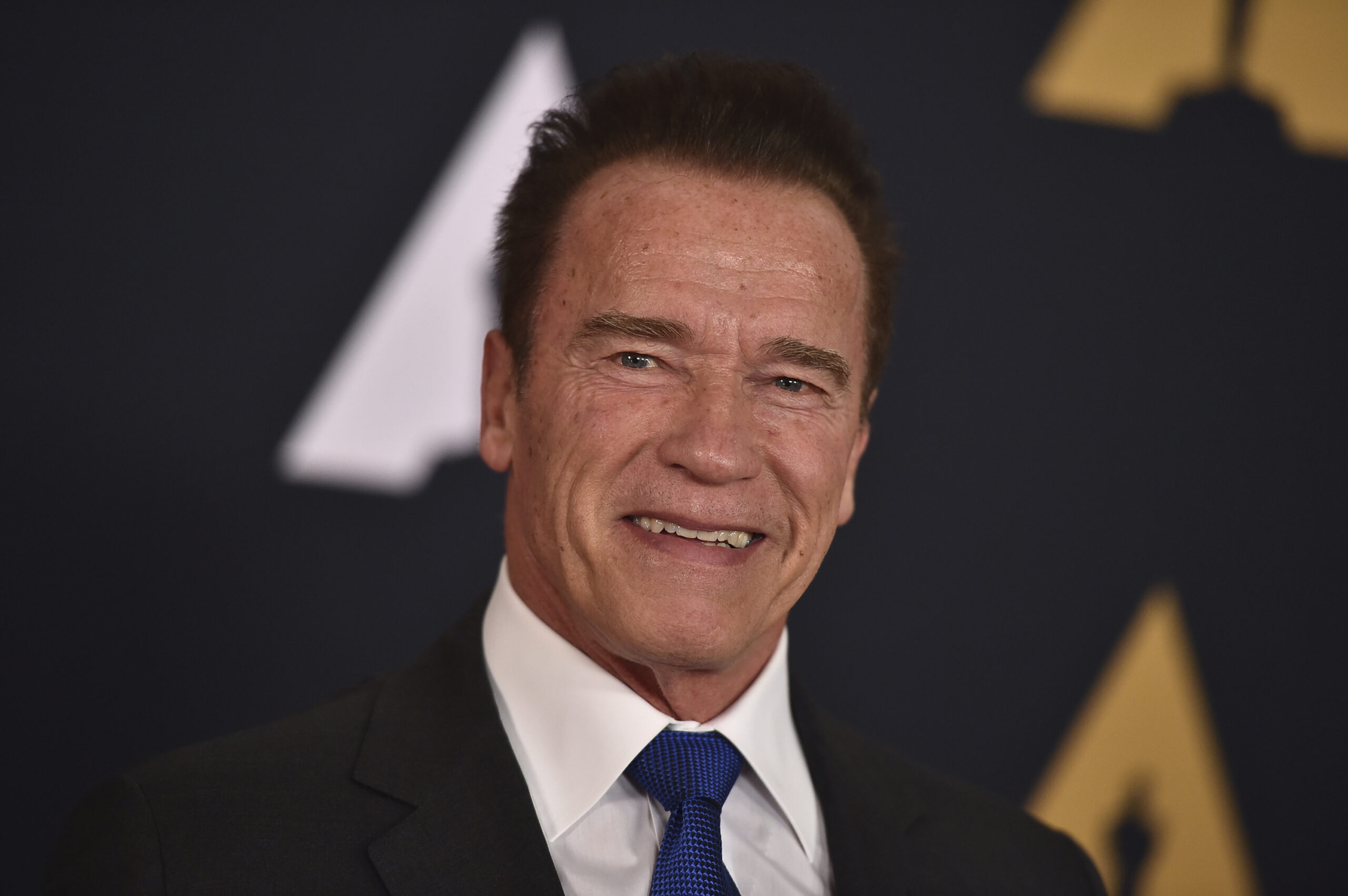 Schwarzenegger: Cutting $1.2B from after-school programs is ‘not making America great’