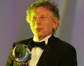 Roman Polanski’s “Pure Entertainment”