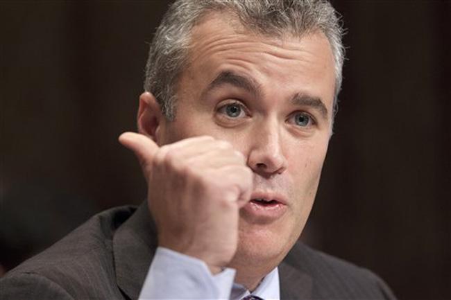 Lies, damned lies and Obama’s budget