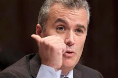 Lies, damned lies and Obama’s budget