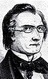 Crime History: Harvard instructor hanged for murder