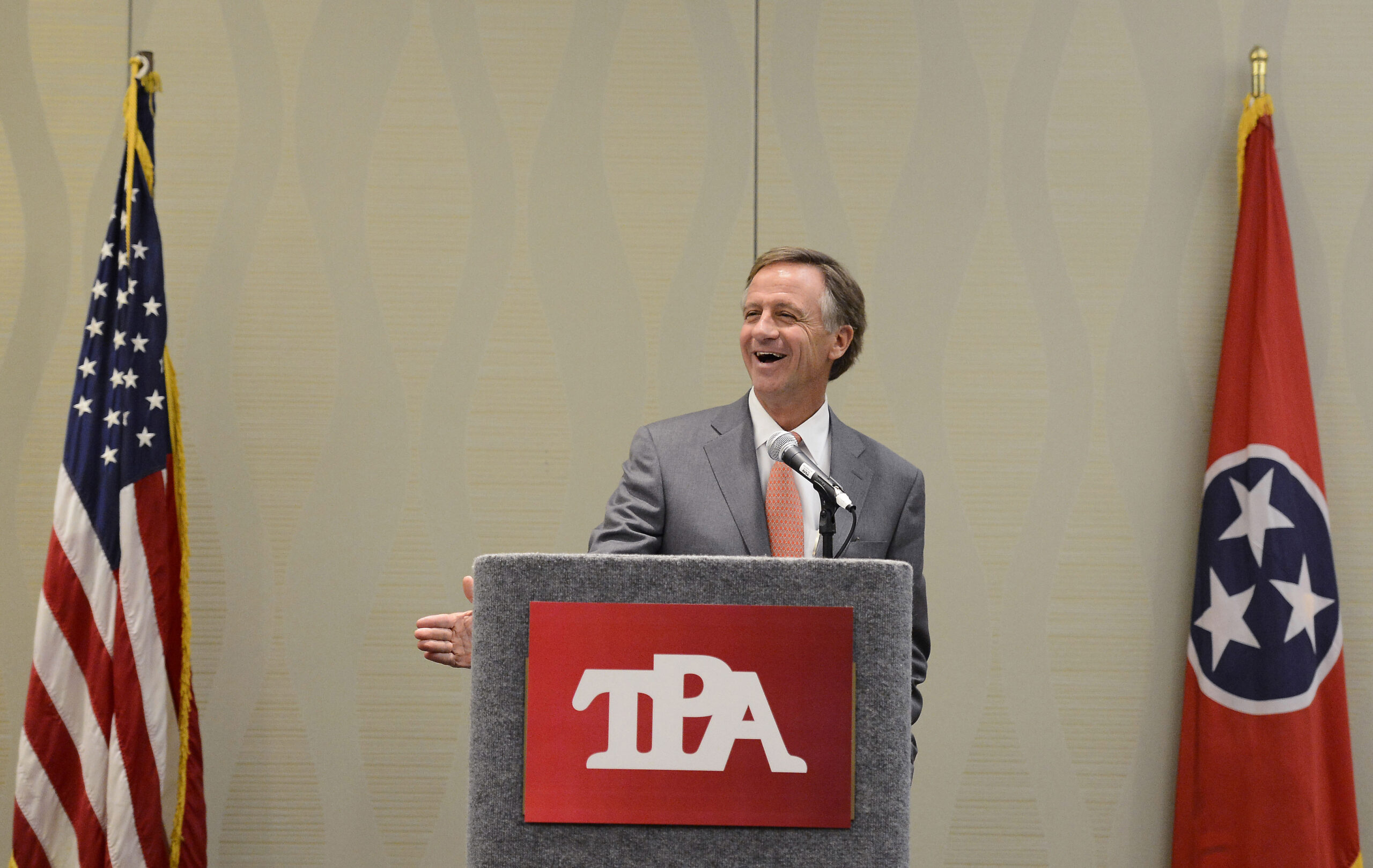 UAW critics take differing approaches to VW vote