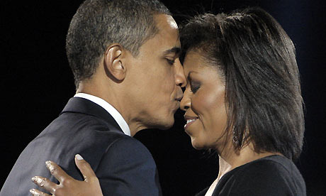 AP Photo