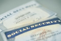 Salon: Poll says voters want Social Security expanded, not cut