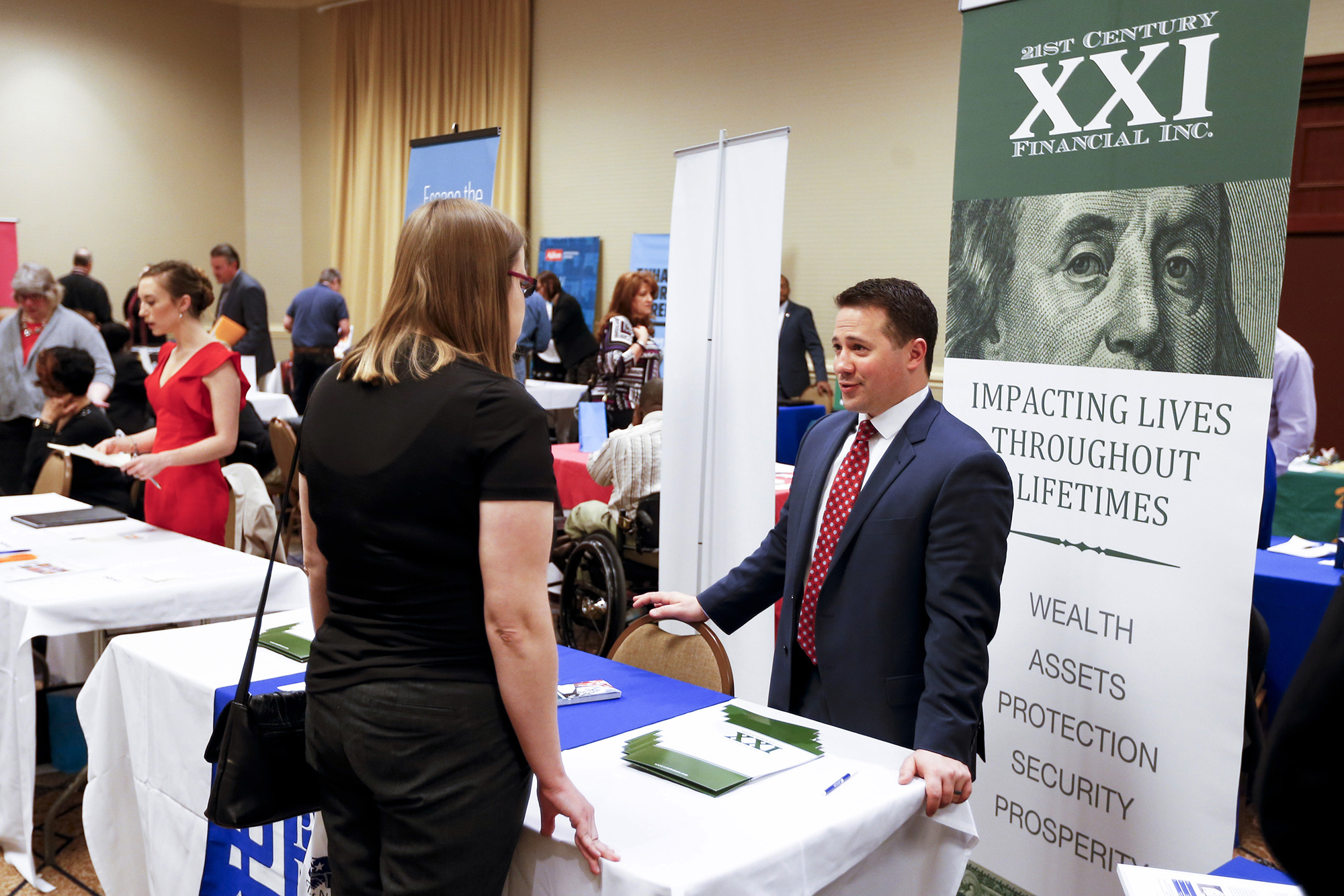 Jobless claims jump to 274,000