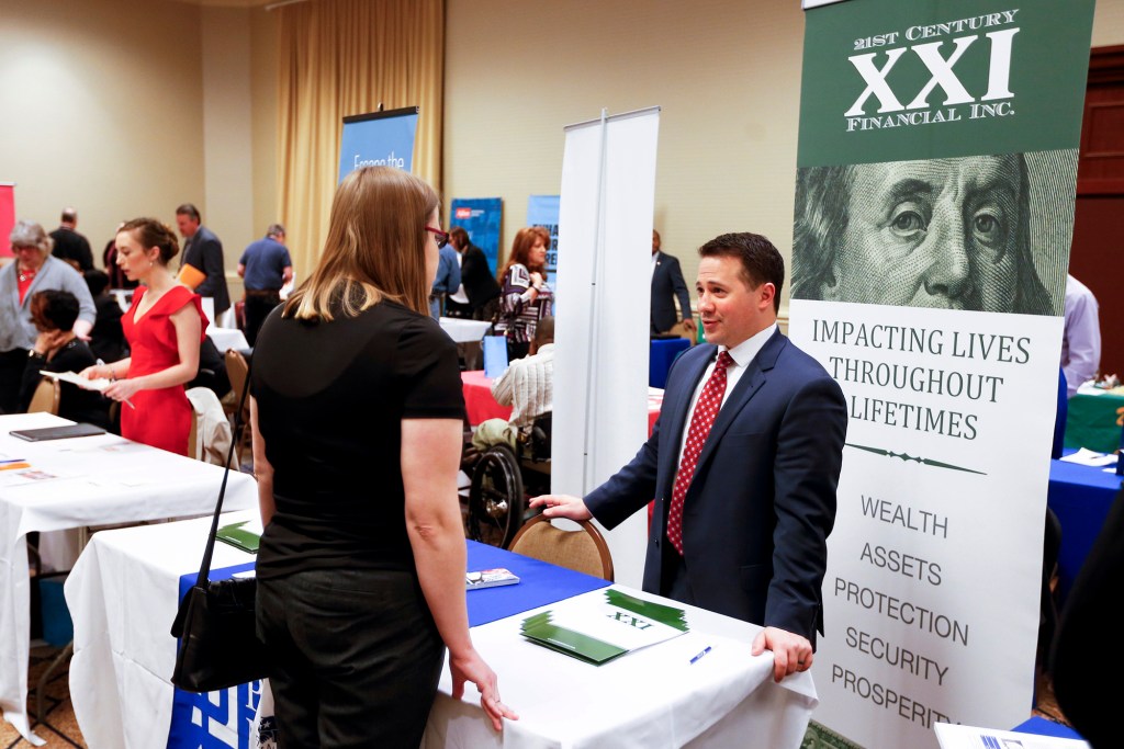 Jobless claims jump to 274,000