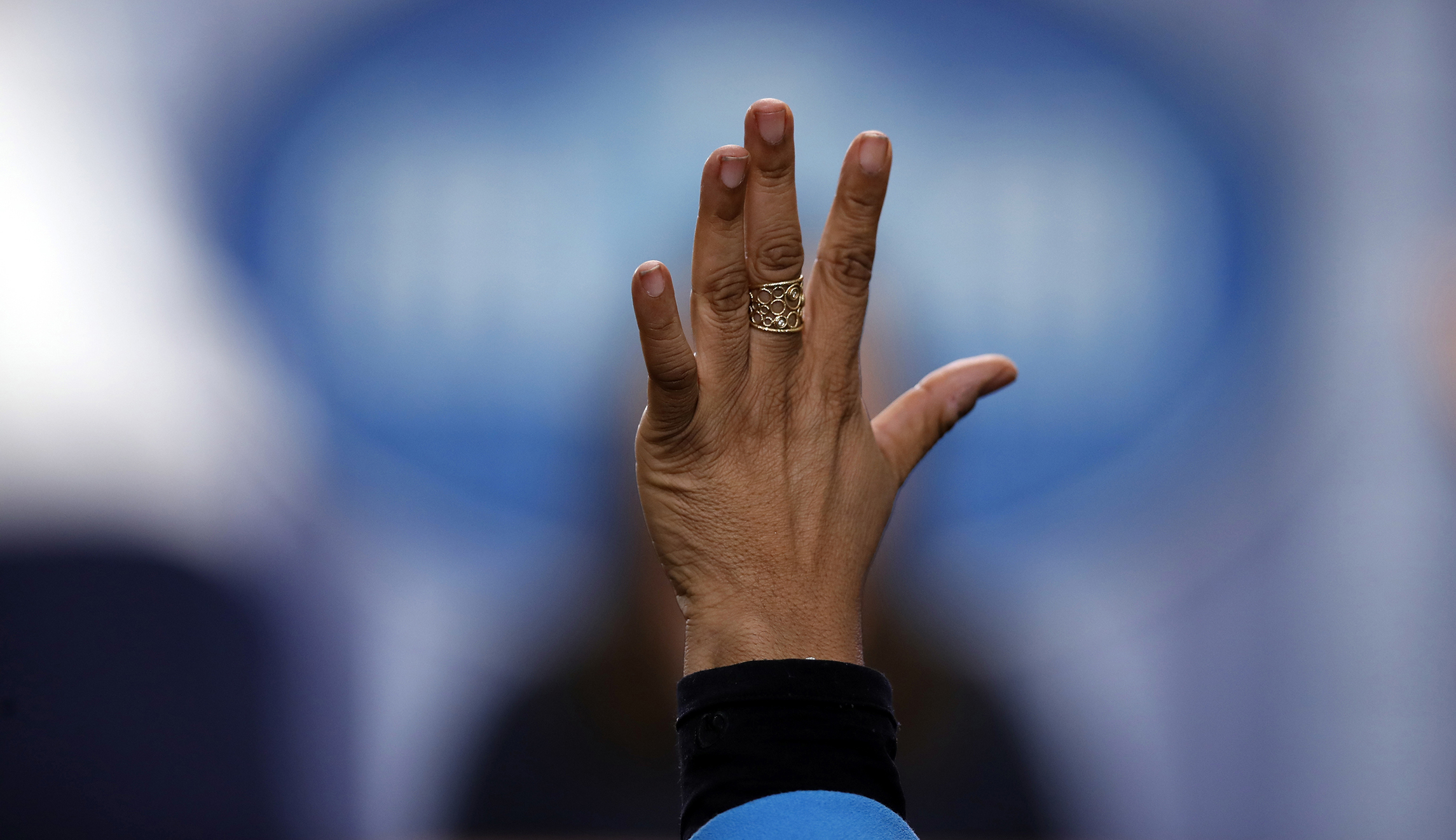 Media meltdown and the damage it does to democracy