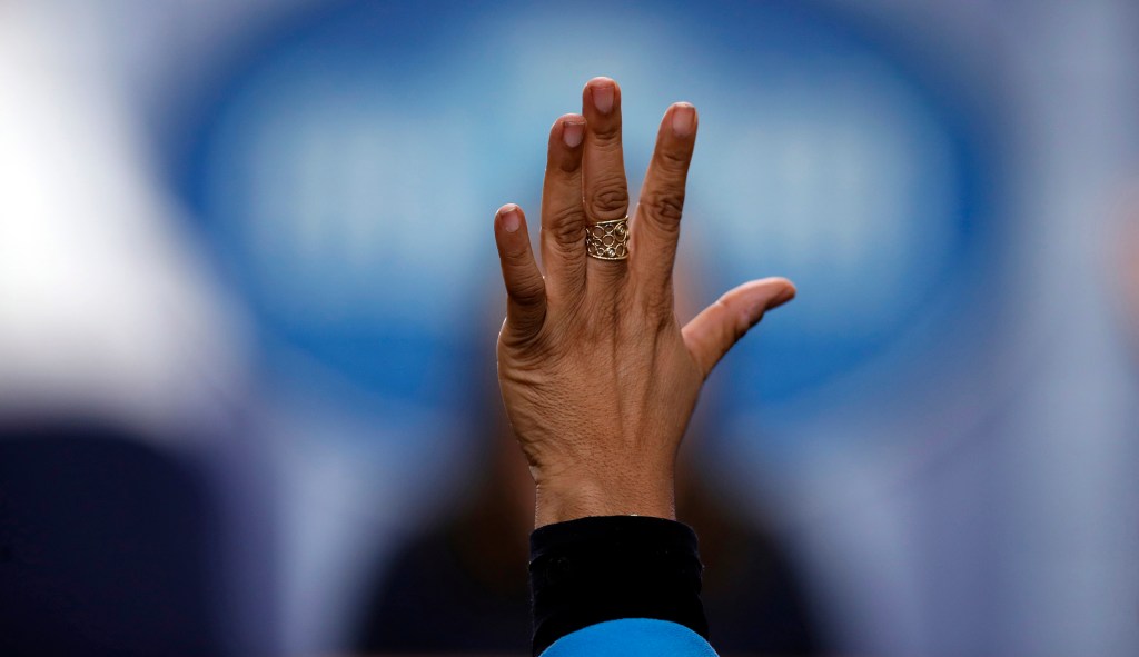 Media meltdown and the damage it does to democracy