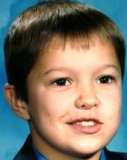 Cold Case: Innocent Images operation began with Prince George’s County case